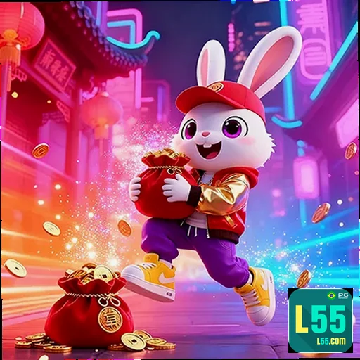 Cassino L55 online - l55