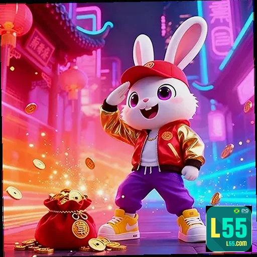 Slots grátis disponíveis