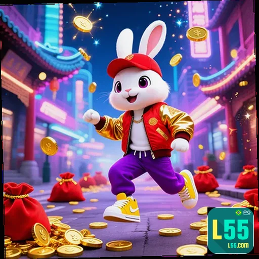 Apostas em futebol - l55